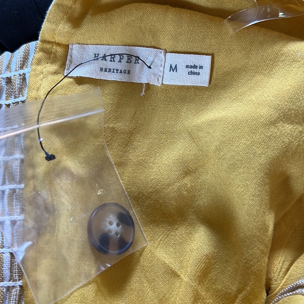 Summer romper - Picture 6 of 8